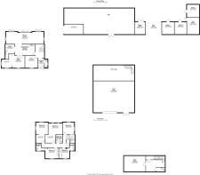 Hamilton House, Outbuidings.jpg