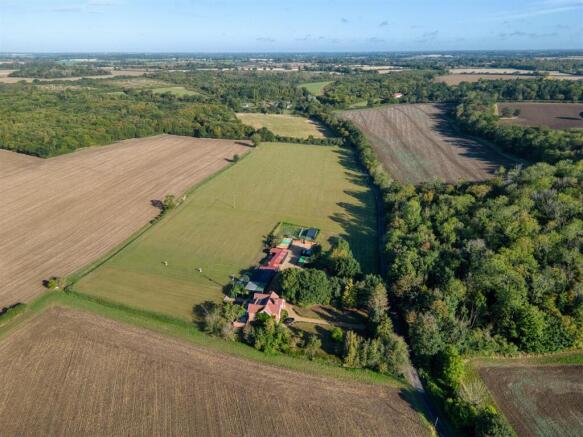 Hamilton House (4).jpg