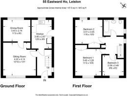 55 Eastward Ho Floorplan.jpeg