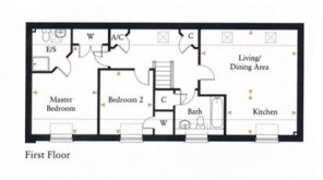 5 Holly Way Floorplan.png