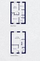 5 Perrett Way Floorplan.jpeg