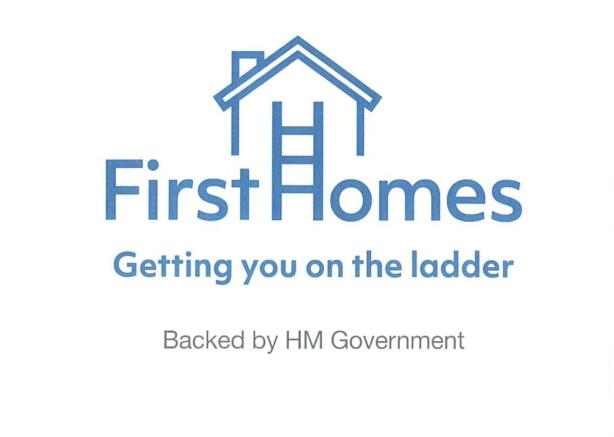 First Home Logo.jpg