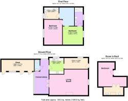 17 Elliott Avenue, Reydon.jpg