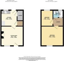 HollyTreeCottage6HighTerraceFarnham-High (1).jpg