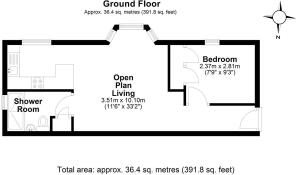 Floorplan.jpg
