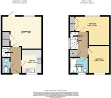 2 Yew Close Floorplan.jpg