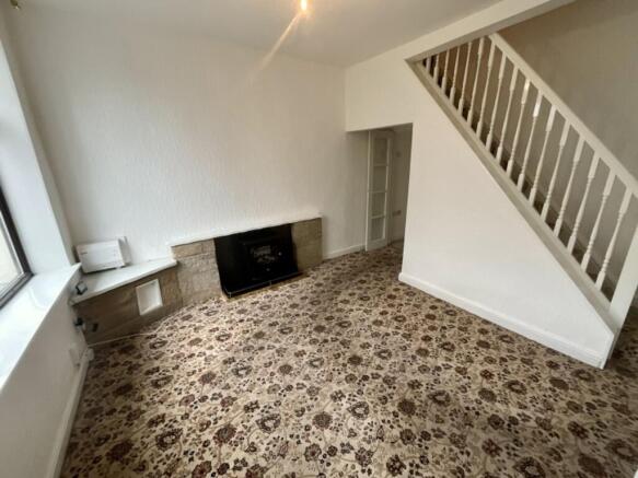 B61A901C-2A70-4091-A0B6-9012F6BDEF4E