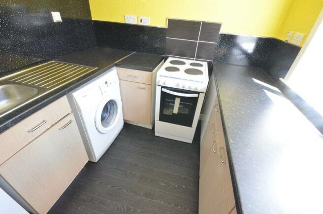 Bosch Tumblr Dryer In Burnley Lancashire Gumtree