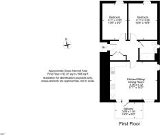 Apartment 25 Cascade Road Hook Norton-1.jpg