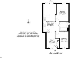 Apartment 23 Cascade Road Hook Norton-1.jpg