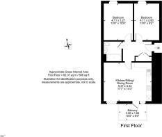 Apartment 21 Cascade Road Hook Norton-1.jpg