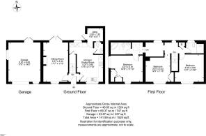 15 Withers Way Floorplan.jpg