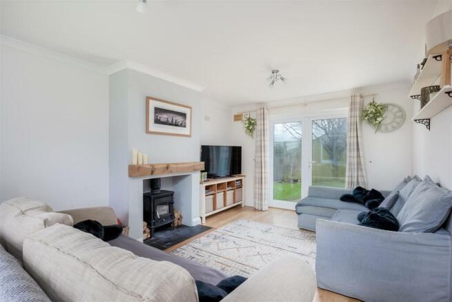 15 Withers Way-2.jpg