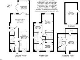8 Foxfield Court Chipping Norton.jpg