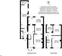 37 Park Road Chipping Norton.jpg