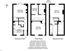 16b London Road Chipping Norton.jpg