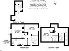 19 William Bliss Avenue Chipping Norton.jpg