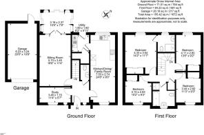 30 Evans Way Chipping Norton.jpg