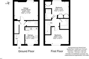 4 Walnut Close Little Kineton.jpg