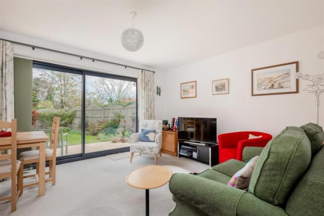 4 Walnut Close,1955-4.jpg