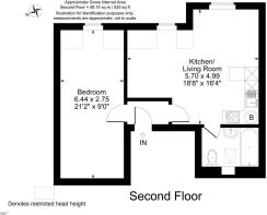 8 Pear Tree Court Chipping Norton.jpg