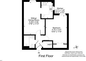 29 Kingstone Court Chipping Norton.jpg