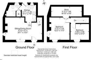 Windsor Cottage Church Street Chipping Norton.jpg