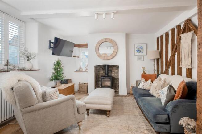 Windsor Cottage 2004-3.jpg