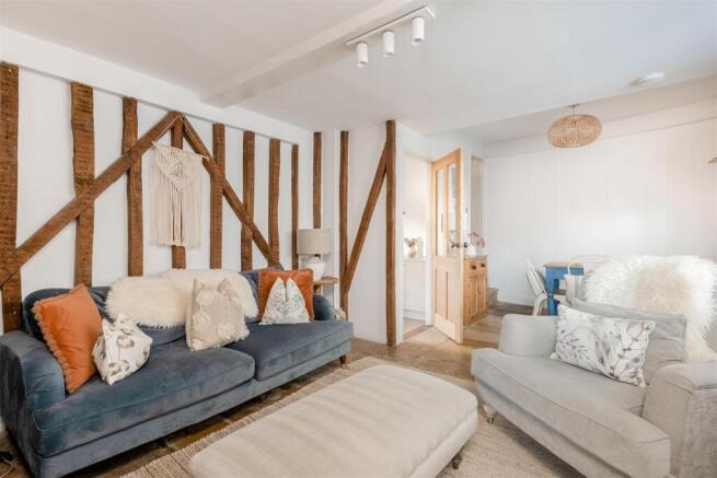 Windsor Cottage 2004-4.jpg