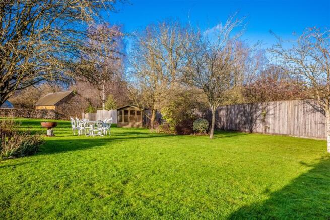 Jasmine Cottage 2005-10.jpg