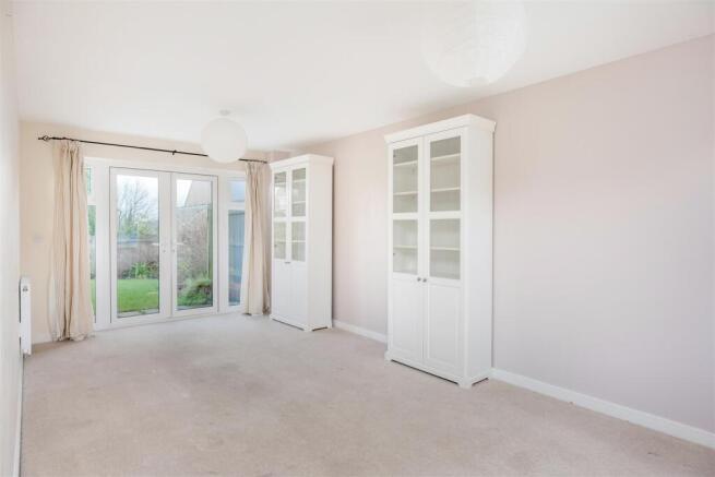 1 Stopford Place 2044-2.jpg