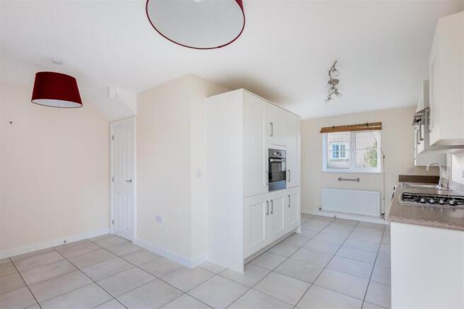 1 Stopford Place 2044-3.jpg