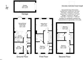 15 Coopers Square Chipping Norton.jpg