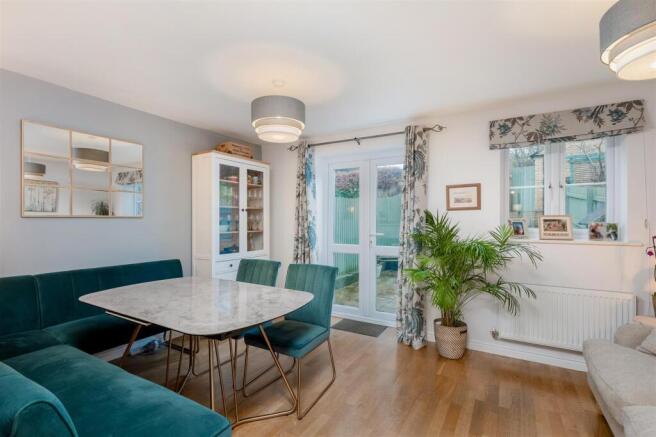 15 Coopers Square 2078-3.jpg