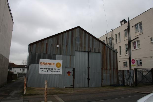 Property Image