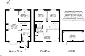 7 Woodfield Drive Charlbury - Floor Plan.jpg
