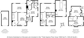 19 Wychwood Paddocks floor plan.jpg