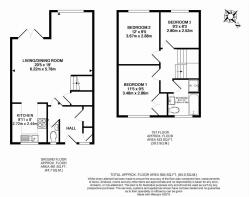 15 Woodfield Drive Floorplan copy.jpg