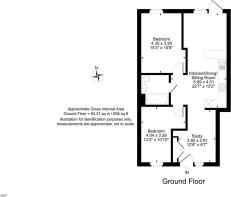 Apartment 19 Cascade Road Hook Norton-1.jpg