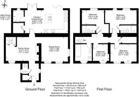 49 Lower End, Leafield - Plot 1.jpg