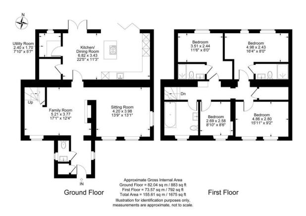 49 Lower End, Leafield - Plot 1.jpg