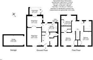 10 The Playing Close Charlbury-1.jpg