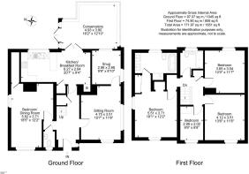 Aspley House Wood Lane Hailey Witney.jpg