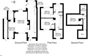 6 Church Close Charlbury.jpg
