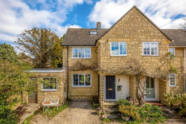 6 Church Close, Charlbury-1.jpg