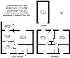 32 The Playing Close Floorplan.JPG