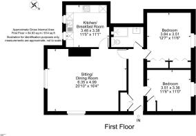 8 Wychwood House Charlbury.jpg