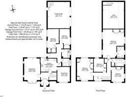 19 Ditchley Road Charlbury.jpg