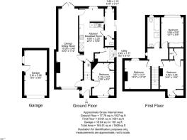6 Woodstock Road Charlbury.jpg