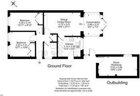 31 Nine Acres Close Charlbury.jpg